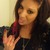 Tiffany B.