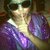 Deya R.