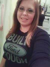 Emily H.