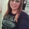Emily H.
