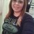 Emily H.