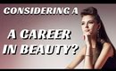 Learn to Be a Successful Hairstylist Makeup Artist Esthetician at SFIEC - mathias4makeup
