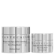 Chantecaille Bio Lifting Mask+ Set 