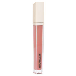 Hourglass Unreal High Shine Volumizing Lip Gloss Truth