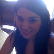 Tatiana C.