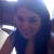 Tatiana C.