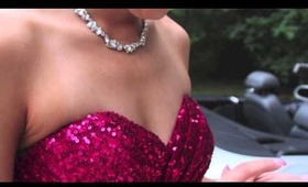 Prom: Prep to Princess