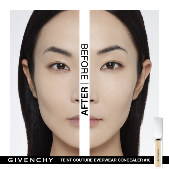 teint couture concealer givenchy