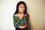 Weilin L.