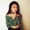 Weilin L.