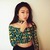 Weilin L.