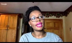 The Importance of having a Mailing List: Every Youtuber Needs One!