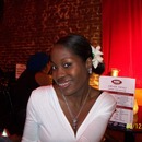 A Nite out with the girls