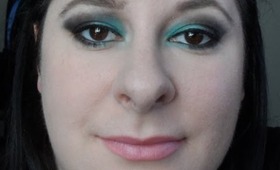 My Little Pony Queen Chrysalis