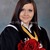 Marykate S.