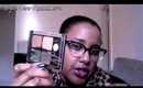 BEAUTY HAUL: L'OREAL PROJECT RUNWAY COLLECTION