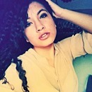 curls