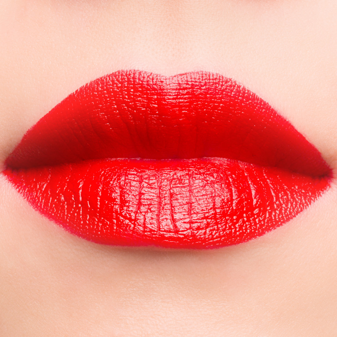LINA CHOO The Great Artist Velvet Matte Lipstick 9 Shakespeare