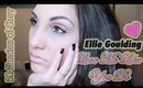 Ellie Goulding Love Me Like You Do Official Video Makeup Tutorial