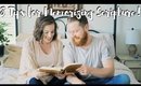 How to Memorize Scripture (8 TIPS!) Memorize Bible Verses FAST!