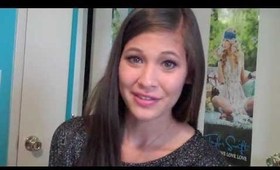 August 2011 Favorites!