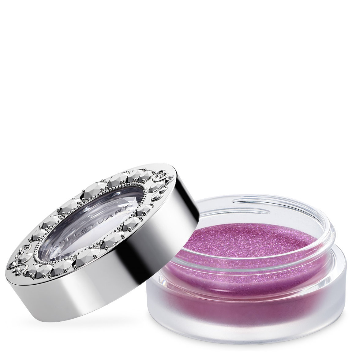 JILL STUART Beauty Eye Jewel Dew 02 Fabulous Butterfly alternative view 1.