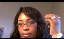 Install Of Virgin Peruvian Hair