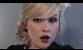 WHY YOU GOTTA BE SO MEAN!?! Taylor Swift Tutorial
