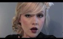 WHY YOU GOTTA BE SO MEAN!?! Taylor Swift Tutorial