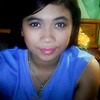 Catherine T.