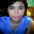 Catherine T.