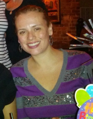 Tatiana G.