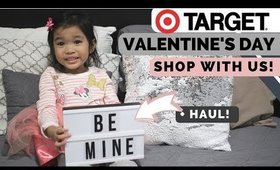 Mother and Daughter Valentines Day Shop With Us! ❤
