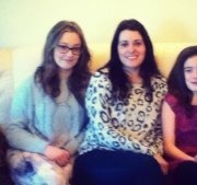 Eimear C.