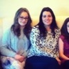 Eimear C.