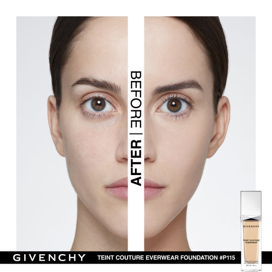 givenchy foundation