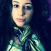Tatiana K.