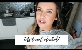 EINDELIJK SNEEUW! • MANON TILSTRA | VLOG #385