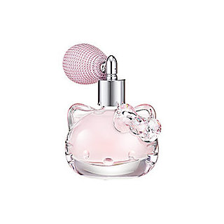 Sephora Collection Hello Kitty Fragrance