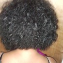 Rockin Afro