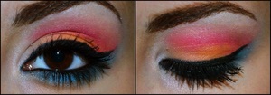 Comment if you like! :)

my channel: http://www.youtube.com/user/omgmarghes?feature=guide
my page: https://www.facebook.com/OmgmarghesMakeup