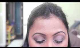 Makeup Tutorial: Getting NAKED with Urban Decay!!