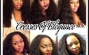 Update | Tresses Of Elegance | Uzbekistan Deep Wave