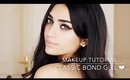 Bond Girl Makeup Tutorial | Sixties Inspired ❤