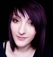 Jess K.