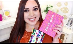 Ipsy vs. Birchbox! January 2016 | AMAZING IPSY!