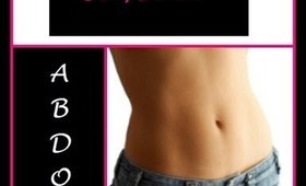 So Fit ! Abdos
