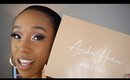 HOW I WRAP MY HAIR + AYSHA HARUN X VOILE CHIC COLLECTION | @XrizzTina