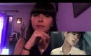 NU'EST(뉴이스트) _ Good Bye Bye(굿 바이 바이) MV Reaction