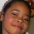 Alona C.
